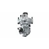 Wabco Automatischer Bremskraftregler 4757101220 - 475 710 122 0 passend für 1518953