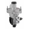 Wabco Automatischer Bremskraftregler 4757101280 - 475 710 128 0 passend für 1518955