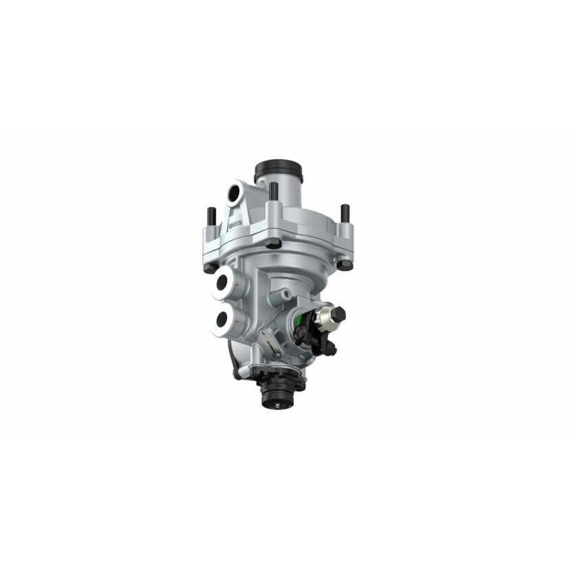 Wabco Automatischer Bremskraftregler 4757101300 - 475 710 130 0 passend für 500006542