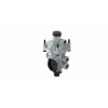 Wabco Automatischer Bremskraftregler 4757101300 - 475 710 130 0 passend für 500006542