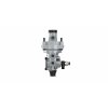 Wabco Automatischer Bremskraftregler 4757101300 - 475 710 130 0 passend für 500006542