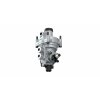 Wabco Automatischer Bremskraftregler 4757101300 - 475 710 130 0 passend für 500006542