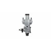 Wabco Automatischer Bremskraftregler 4757101300 - 475 710 130 0 passend für 500006542