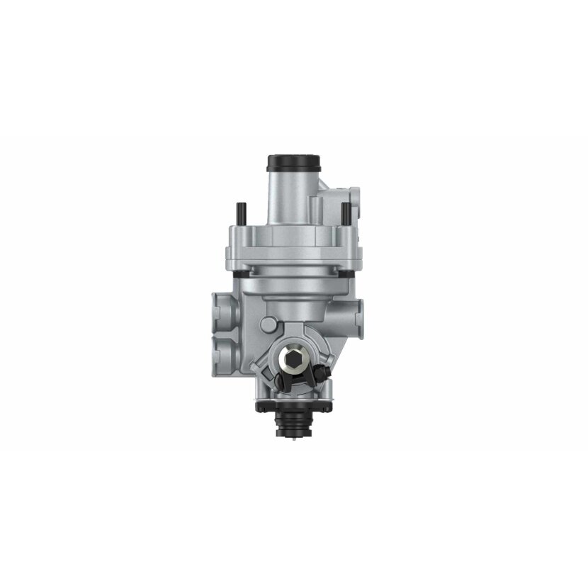 Wabco Automatischer Bremskraftregler 4757101350 - 475 710 135 0 passend für 81521616380