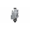 Wabco Automatischer Bremskraftregler 4757101350 - 475 710 135 0 passend für 81521616380