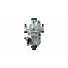 Wabco Automatischer Bremskraftregler 4757101350 - 475 710 135 0 passend für 81521616380