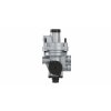Wabco Automatischer Bremskraftregler 4757101350 - 475 710 135 0 passend für 81521616380