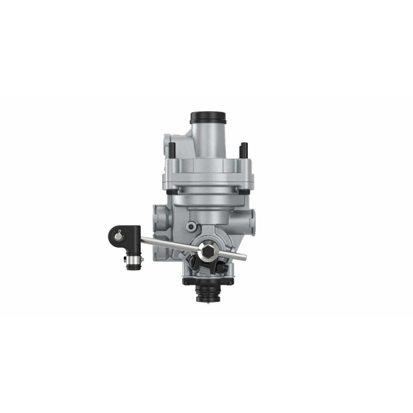 Wabco Automatischer Bremskraftregler 4757101440 - 475 710 144 0