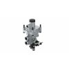 Wabco Automatischer Bremskraftregler 4757101440 - 475 710 144 0