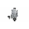 Wabco Automatischer Bremskraftregler 4757101440 - 475 710 144 0