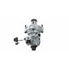 Wabco Automatischer Bremskraftregler 4757101440 - 475 710 144 0