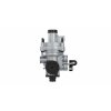 Wabco Automatischer Bremskraftregler 4757101440 - 475 710 144 0