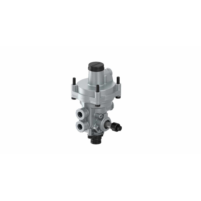 Wabco Automatischer Bremskraftregler 4757101560 - 475 710 156 0 passend für 20739540