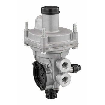 Wabco Automatischer Bremskraftregler 4757101560 - 475 710...