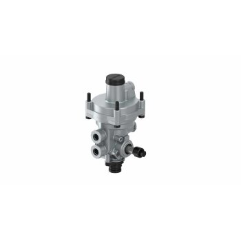 Wabco Automatischer Bremskraftregler 4757101560 - 475 710...