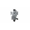 Wabco Automatischer Bremskraftregler 4757101560 - 475 710 156 0 passend für 20739540