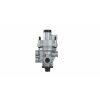 Wabco Automatischer Bremskraftregler 4757101560 - 475 710 156 0 passend für 20739540
