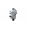 Wabco Automatischer Bremskraftregler 4757101560 - 475 710 156 0 passend für 20739540