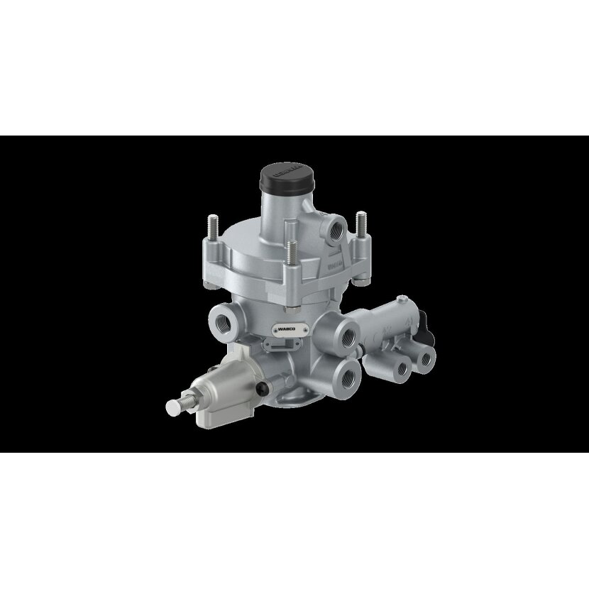 Wabco Automatischer Bremskraftregler 4757110027 - 475 711 002 7