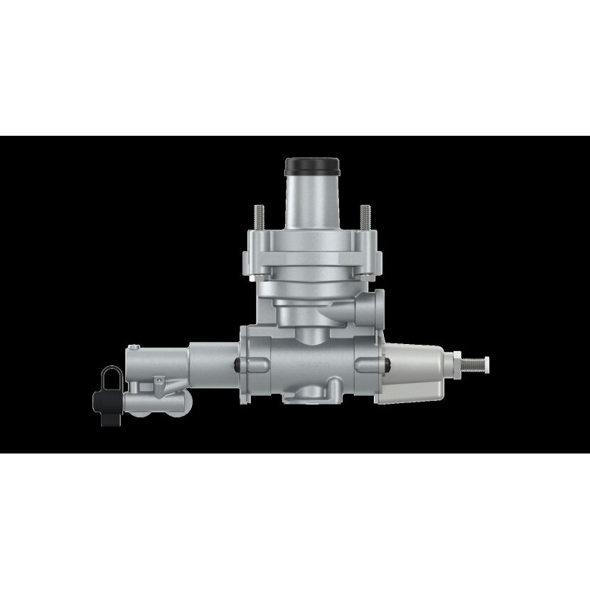 Wabco Automatischer Bremskraftregler 4757110027 - 475 711 002 7