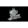 Wabco Automatischer Bremskraftregler 4757110027 - 475 711 002 7