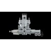 Wabco Automatischer Bremskraftregler 4757110027 - 475 711 002 7