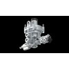 Wabco Automatischer Bremskraftregler 4757110027 - 475 711 002 7