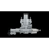 Wabco Automatischer Bremskraftregler 4757110027 - 475 711 002 7