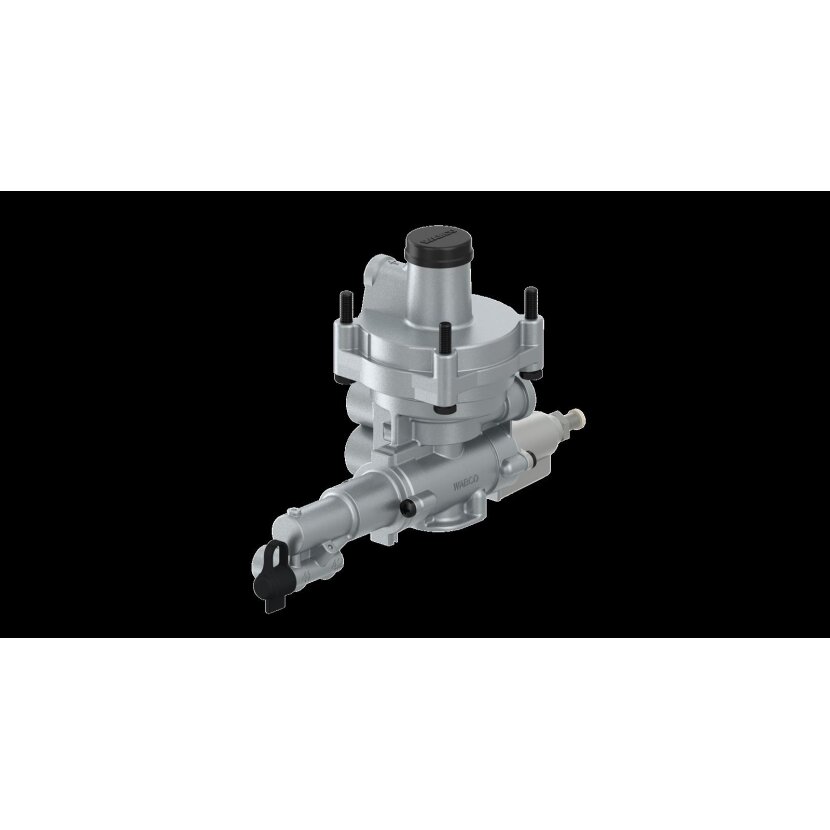 Wabco Automatischer Bremskraftregler 4757110030 - 475 711 003 0