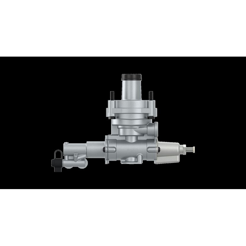 Wabco Automatischer Bremskraftregler 4757110030 - 475 711 003 0
