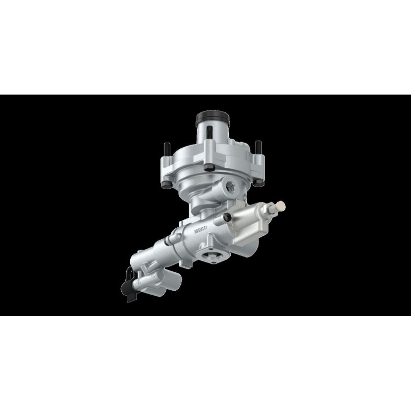 Wabco Automatischer Bremskraftregler 4757110030 - 475 711 003 0