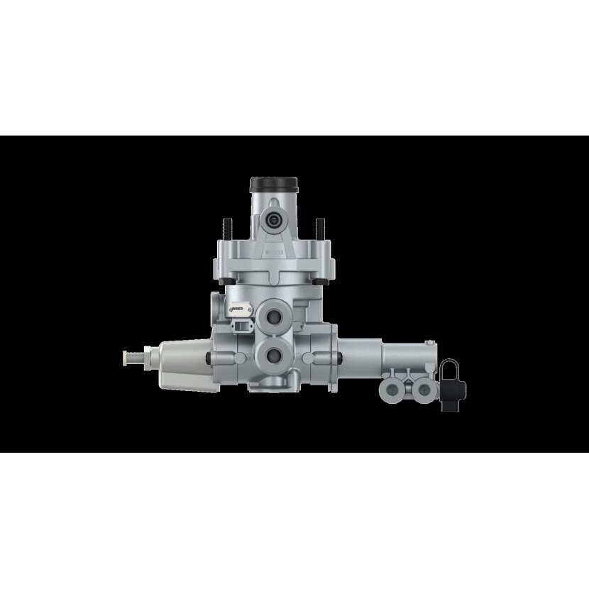 Wabco Automatischer Bremskraftregler 4757110030 - 475 711 003 0