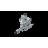 Wabco Automatischer Bremskraftregler 4757110030 - 475 711 003 0