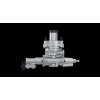 Wabco Automatischer Bremskraftregler 4757110030 - 475 711 003 0