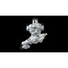 Wabco Automatischer Bremskraftregler 4757110030 - 475 711 003 0