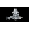 Wabco Automatischer Bremskraftregler 4757110280 - 475 711 028 0