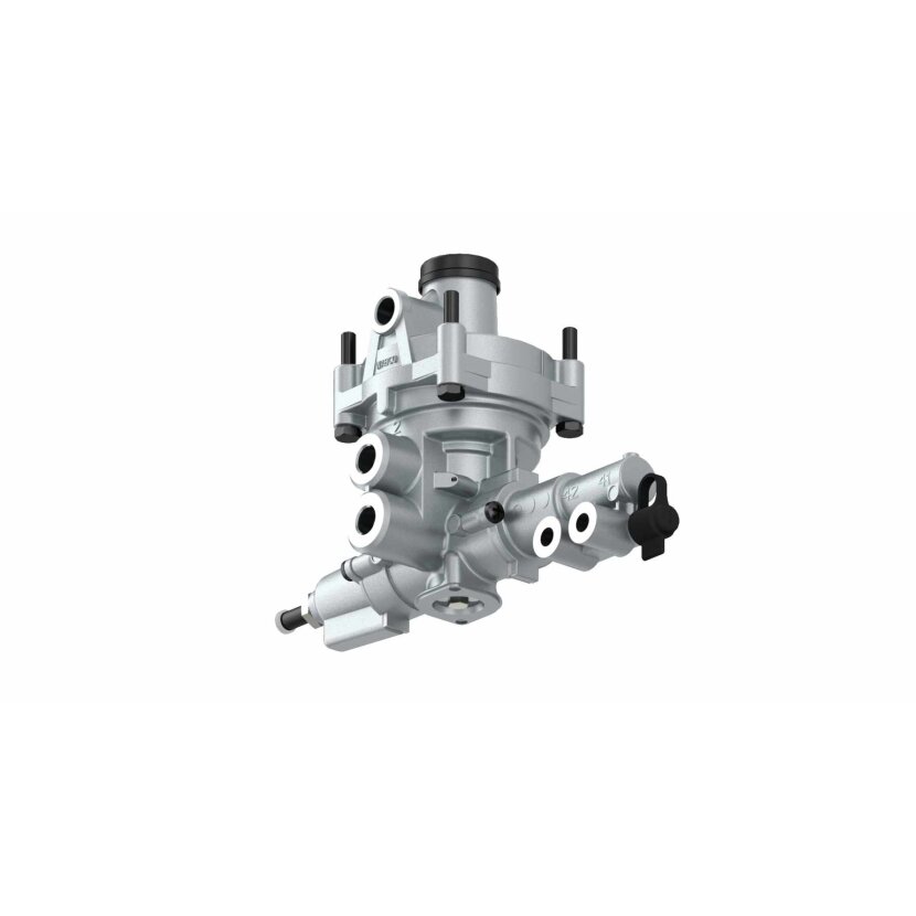 Wabco Automatischer Bremskraftregler 4757110300 - 475 711 030 0