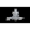 Wabco Automatischer Bremskraftregler 4757110367 - 475 711 036 7 passend für 5001837076