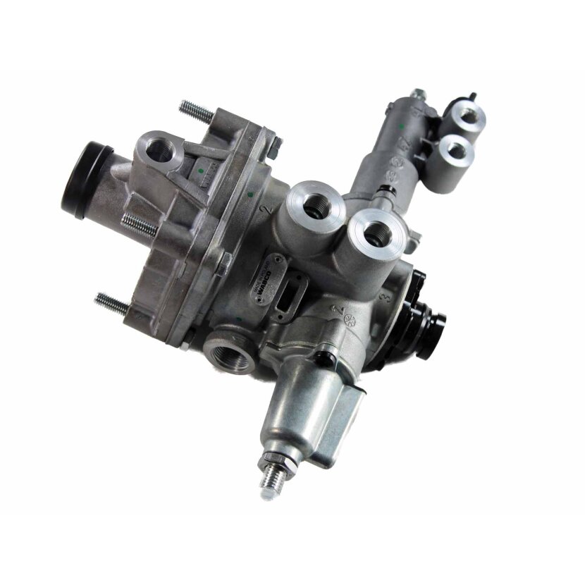 Wabco Automatischer Bremskraftregler 4757110370 - 475 711 037 0 passend für 8285299000