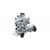 Wabco Automatischer Bremskraftregler 4757110760 - 475 711 076 0
