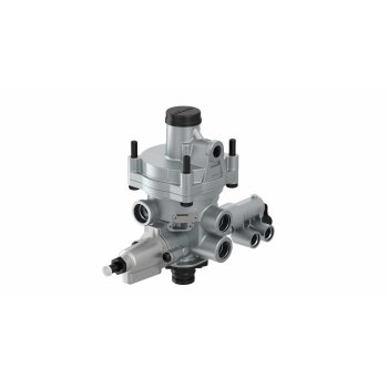 Wabco Automatischer Bremskraftregler 4757110980 - 475 711...