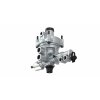 Wabco Automatischer Bremskraftregler 4757111150 - 475 711 115 0 passend für 81521616396