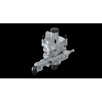 Wabco Automatischer Bremskraftregler 4757111250 - 475 711...
