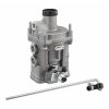 Wabco Automatischer Bremskraftregler 4757120000 - 475 712...