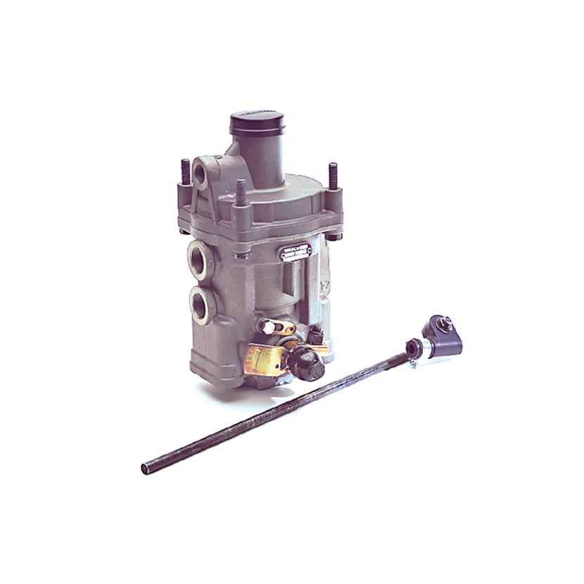 Wabco Automatischer Bremskraftregler 4757120007 - 475 712 000 7