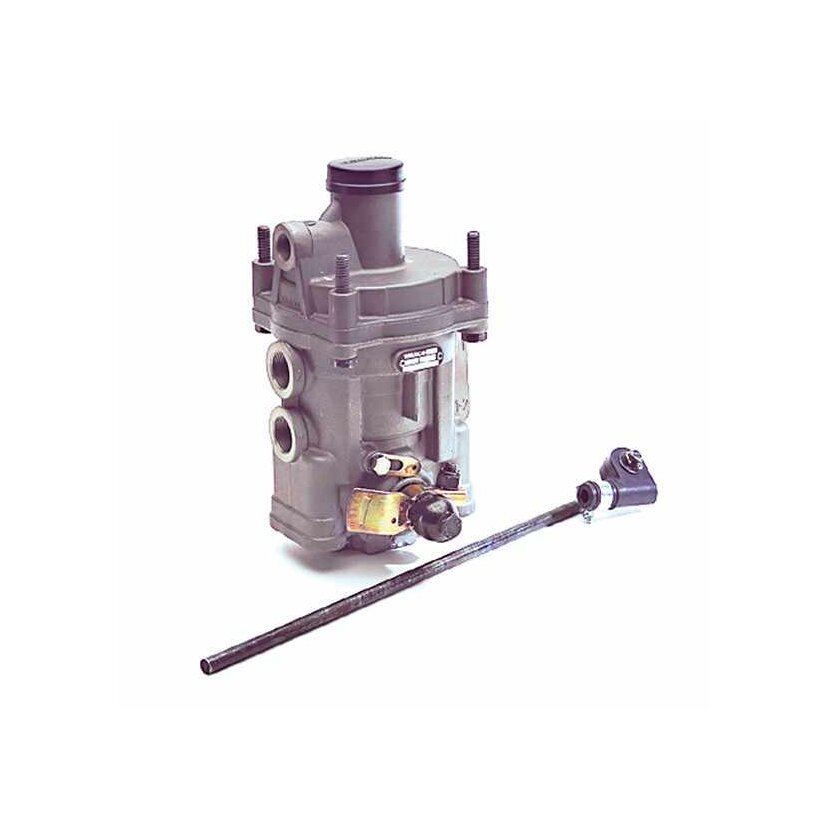 Wabco Automatischer Bremskraftregler 4757120007 - 475 712 000 7