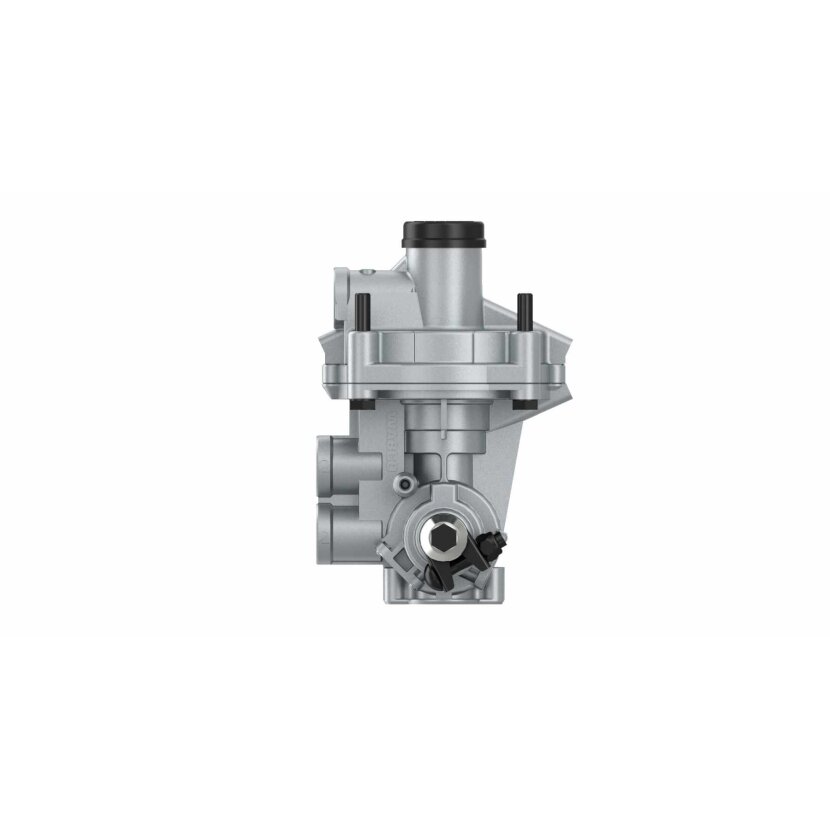 Wabco Automatischer Bremskraftregler 4757130000 - 475 713 000 0 passend für 4838903