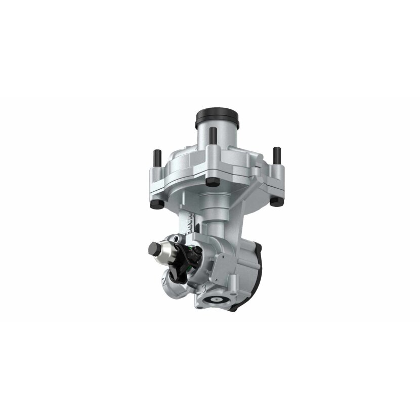 Wabco Automatischer Bremskraftregler 4757130000 - 475 713 000 0 passend für 4838903