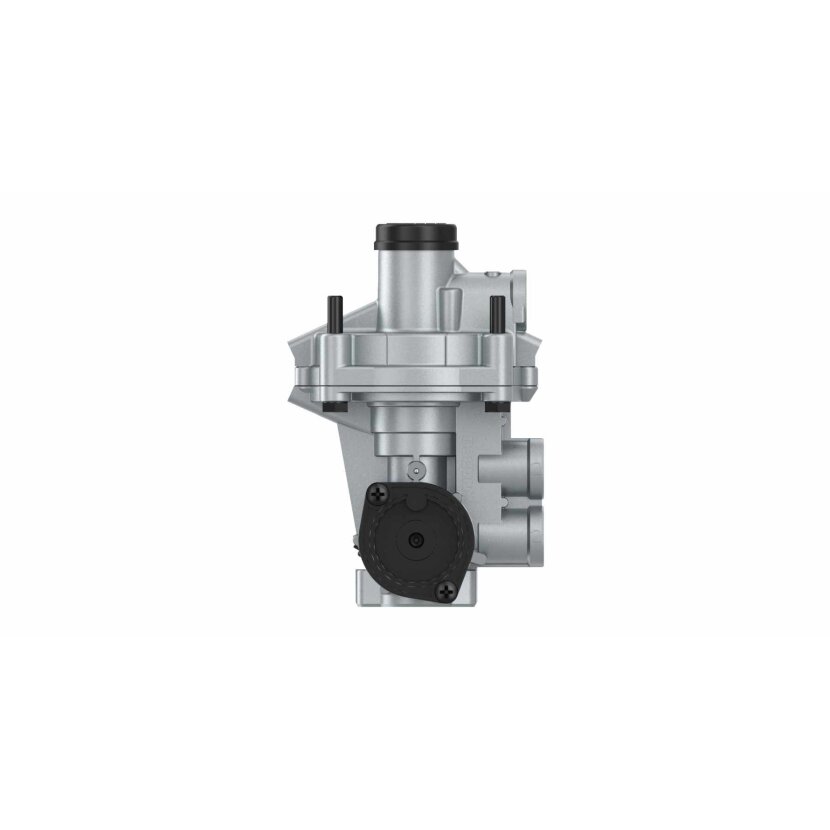Wabco Automatischer Bremskraftregler 4757130000 - 475 713 000 0 passend für 4838903