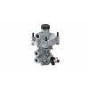 Wabco Automatischer Bremskraftregler 4757130000 - 475 713 000 0 passend für 4838903
